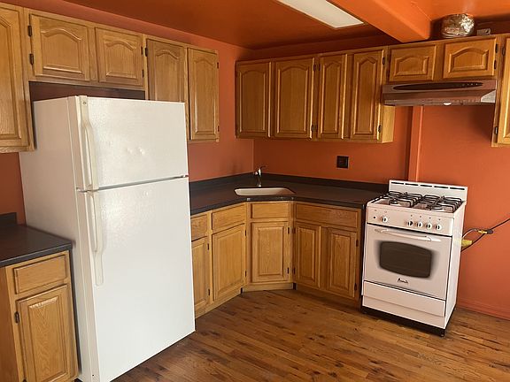 3rd image of 1226 W Roosevelt St #11083309