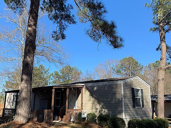 2nd image of 501 Webster Rd Lot 292