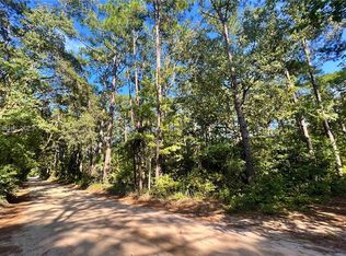 388 School Rd, Daufuskie Island, SC 29915