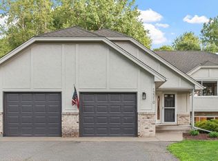 12310 51st Ave N, Plymouth, MN 55442