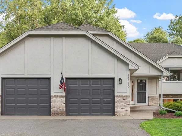 12310 51st Ave N, Plymouth, MN 55442