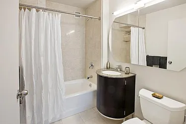 Rented by Nancy Packes Inc.