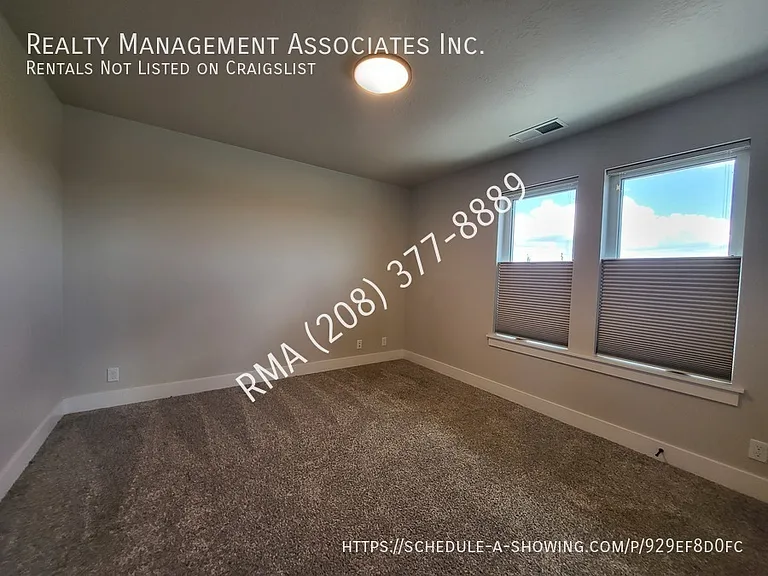 2015 E Knobcone Dr — Photo 13