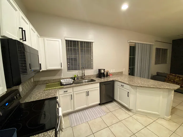 1367 S Country Club Dr #1089 — Photo 6