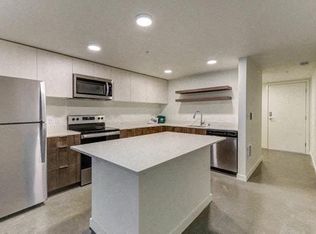 4453 Stone Way N #1B-1BA-506SQFT, Seattle, WA 98103