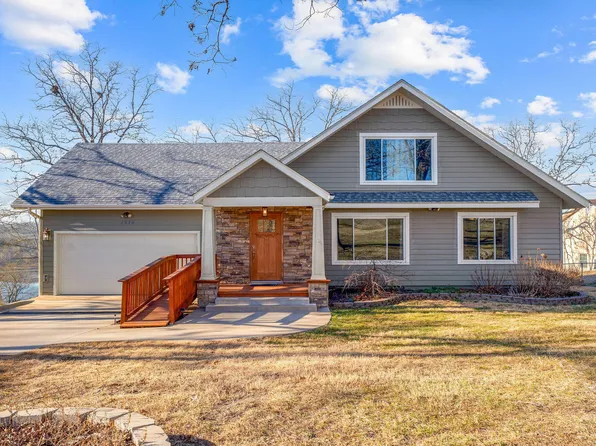 1538 State Highway Y, Forsyth, MO 65653