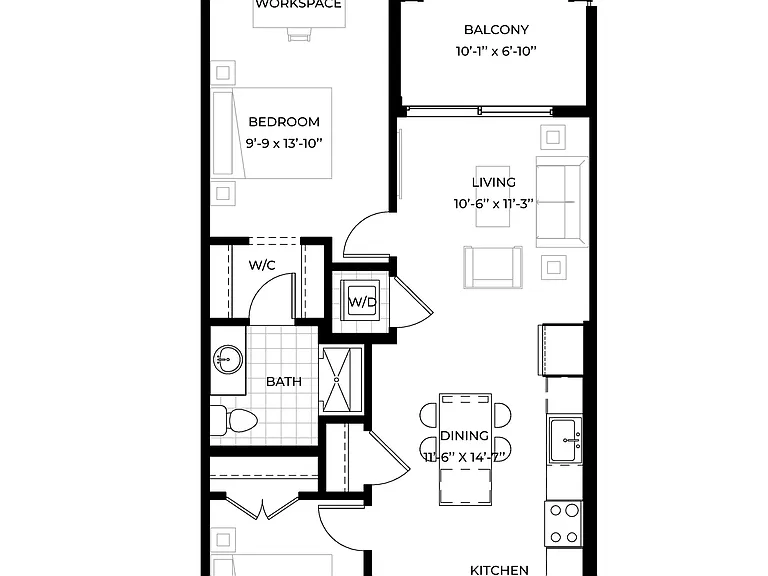 15 Sage Meadows Lndg NW — Photo 93