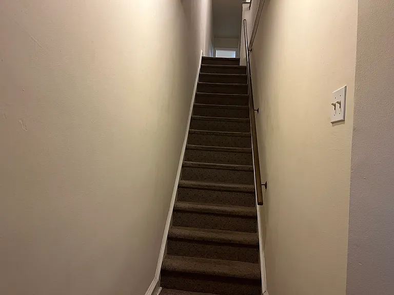 3339 Vista St #2 — Photo 20