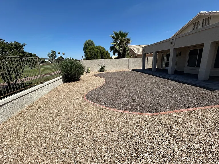 6250 W Blackhawk Dr — Photo 23