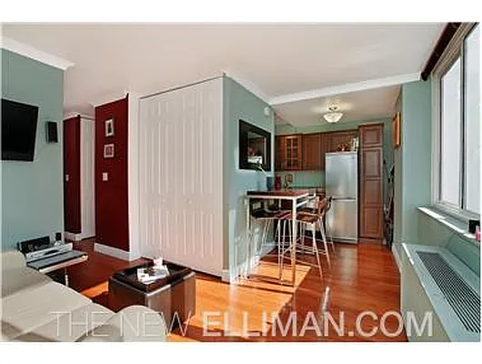 Rented by Douglas Elliman | media 50