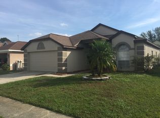 2148 Crosshair Cir, Orlando, FL 32837