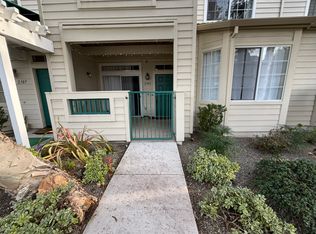 2305 Hastings Shore Ln, Redwood City, CA 94065