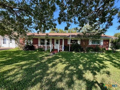 306 Dover St, Victoria, TX, 77905