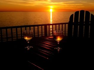 17545 Front Beach Rd UNIT 2005, Lynn Haven, FL 32444