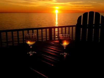 17545 Front Beach Rd UNIT 2005, Lynn Haven, FL, 32444