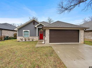 809 Clark St, Tyler, TX 75701