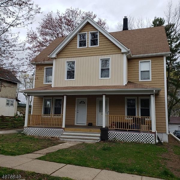 1st image of 23 Cleveland St #1L