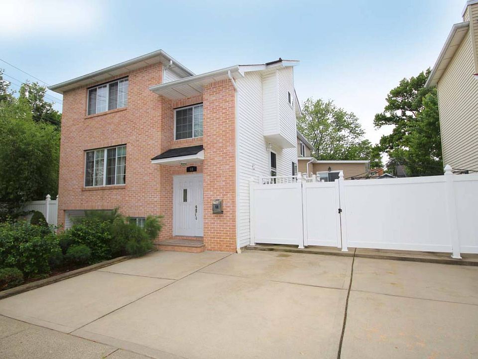 68 Eltingville Blvd, Staten Island, NY 10312 Zillow