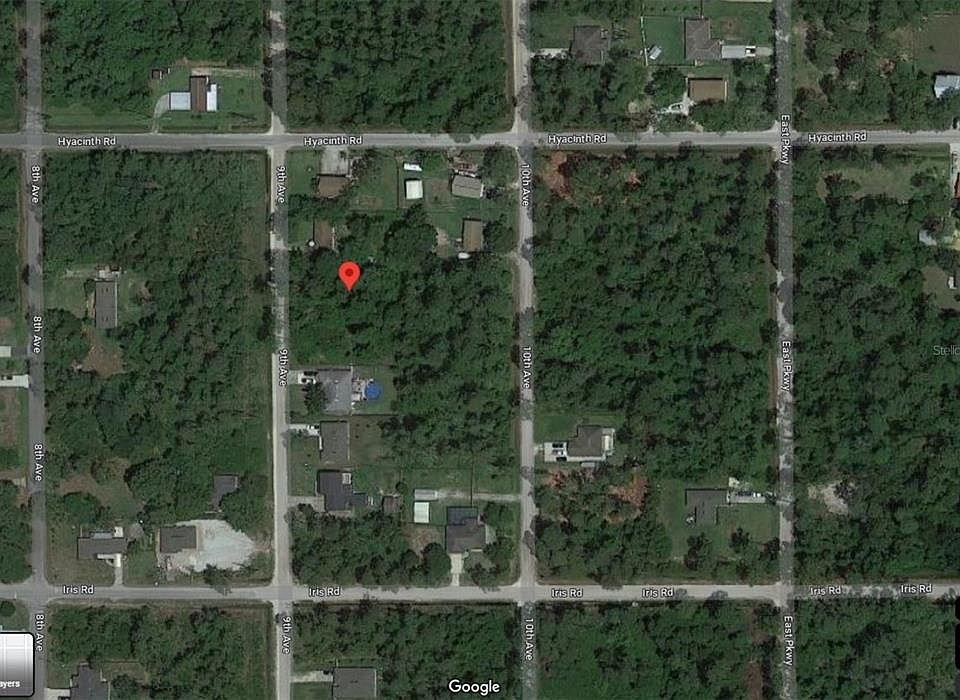 1st image of 1569 9TH AVENUE LOT 7