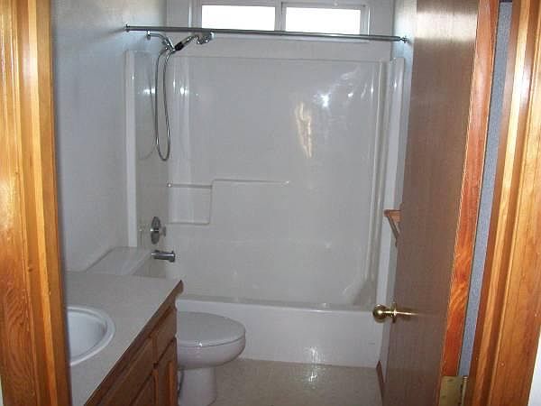 2nd image of 2074 NE Mays Ave
