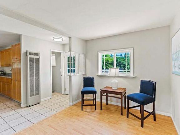 2nd image of (Undisclosed Address)