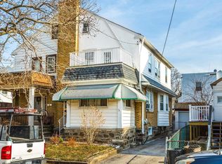 512 Fairfield Ave, Upper Darby, PA 19082