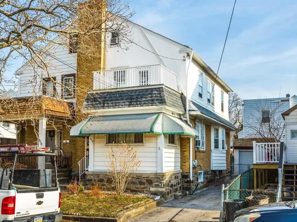 512 Fairfield Ave, Upper Darby, PA 19082