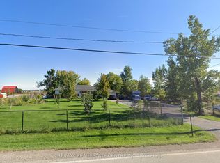 9800 Britannia Rd, Milton, ON L9E0E5