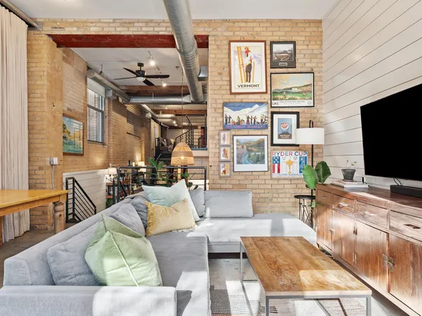 801 Washington Ave N APT 121, Minneapolis, MN 55401