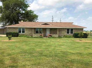 25616 Highway 214 E, Trumann, AR 72472