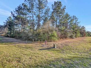 26107 Crown Ranch Blvd, Montgomery, TX 77316