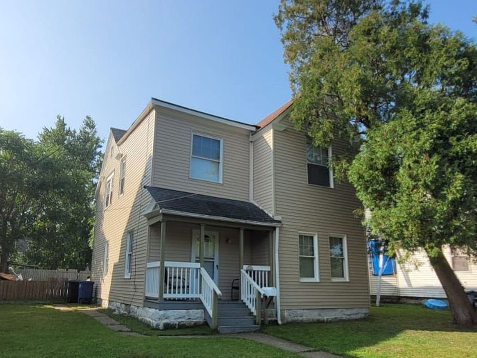 1st image of 8609 Clark Ave