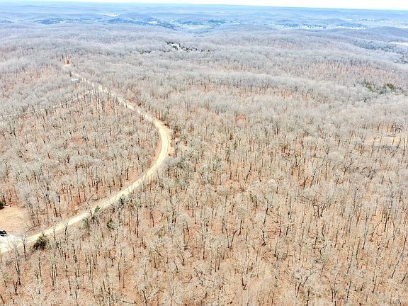 3rd image of 694 Warbonnet Rd