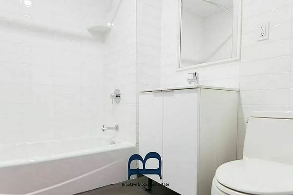 Rented by Brooklyn Blocks Real Estate | media 7