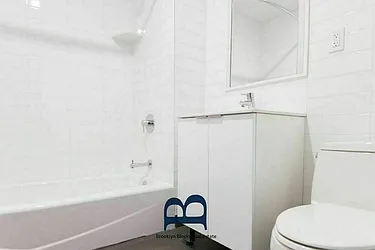 Rented by Brooklyn Blocks Real Estate