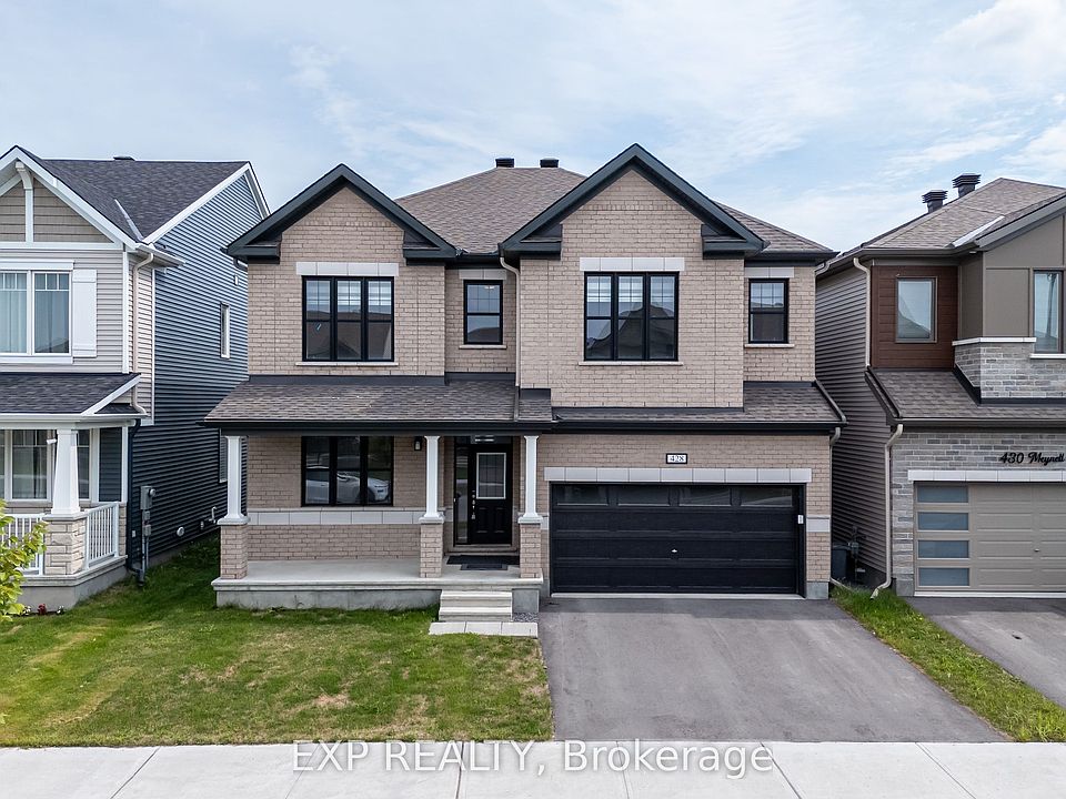 1st image of 428 Meynell Rd