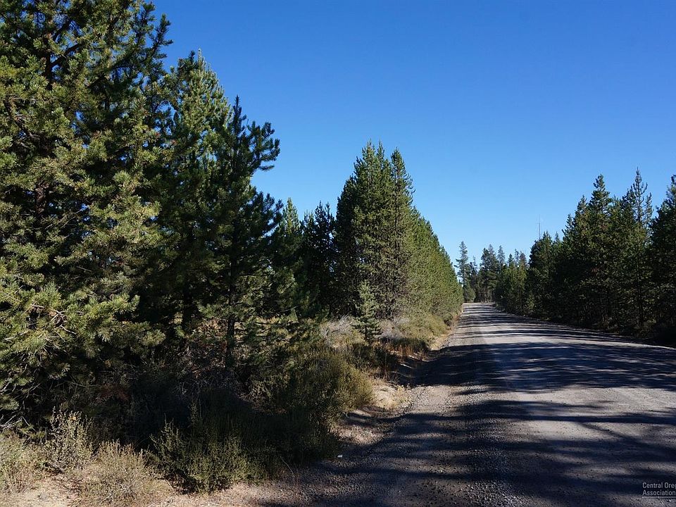 2nd image of 0 Tumbo Dr