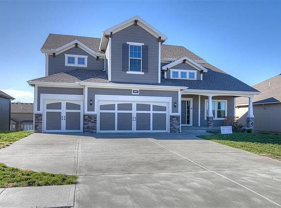 2nd image of 10404 N Lister Ct