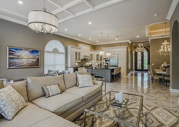 5th image of 22129 Natures Cove Ct
