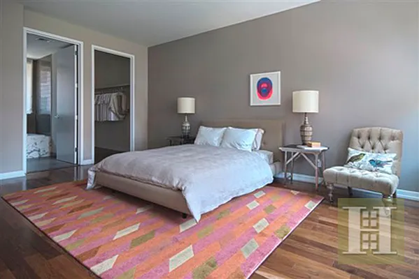 Sold by Halstead Real Estate | media 12