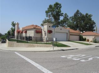 702 Verona Ave, San Jacinto, CA 92583