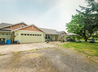 31105 SE Krohn Rd, Washougal, WA 98671