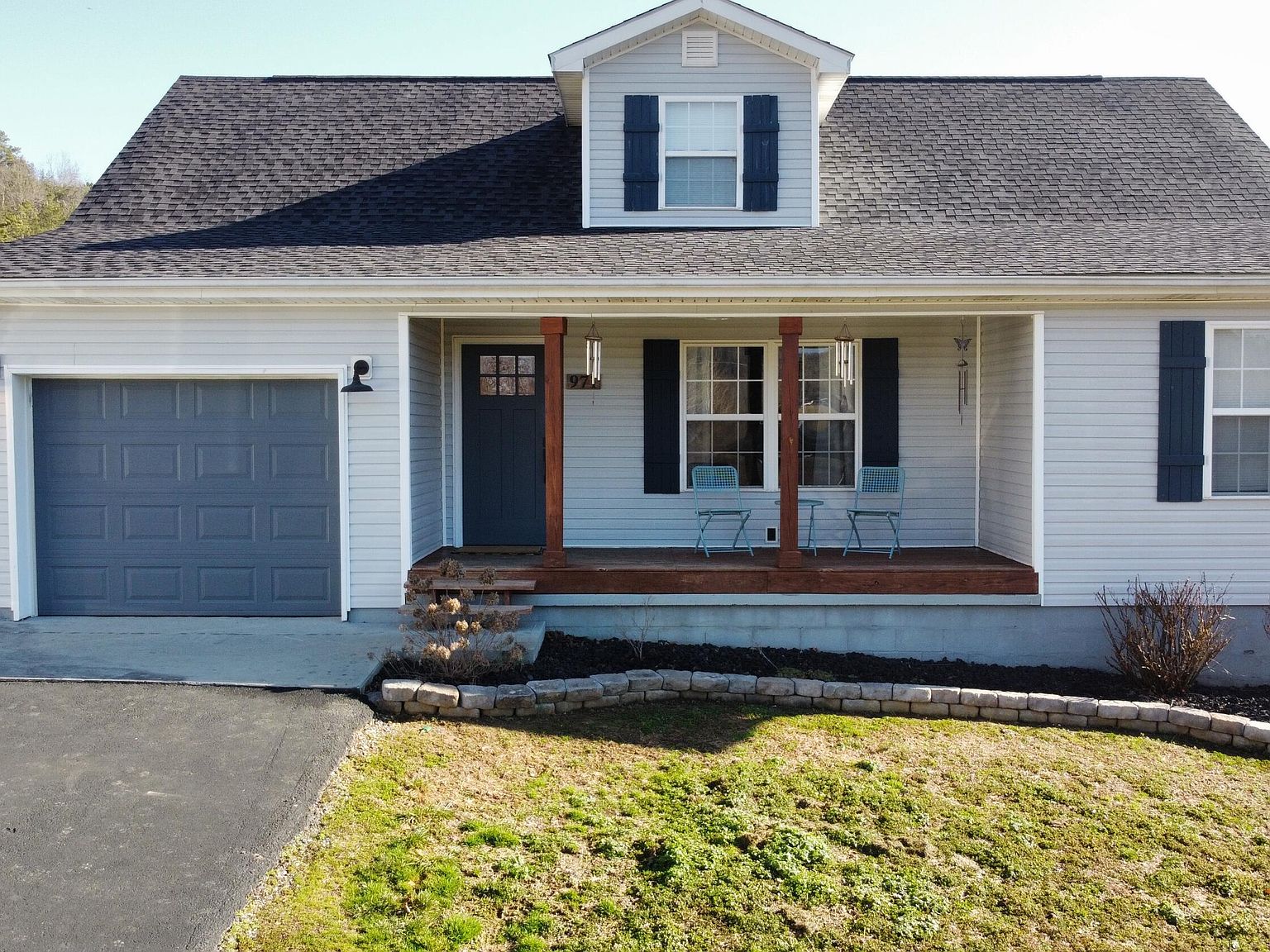 971 Tyes Ferry Rd, Rockholds, KY 40759 Zillow