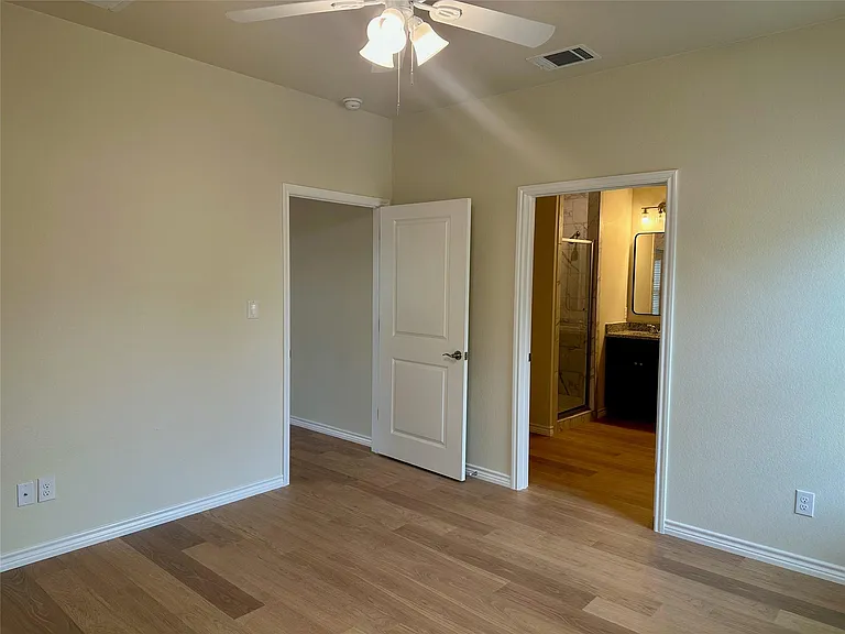 506 B War Admiral Dr #B — Photo 21