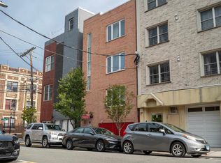 540 29th St APT 2, Union City, NJ 07087
