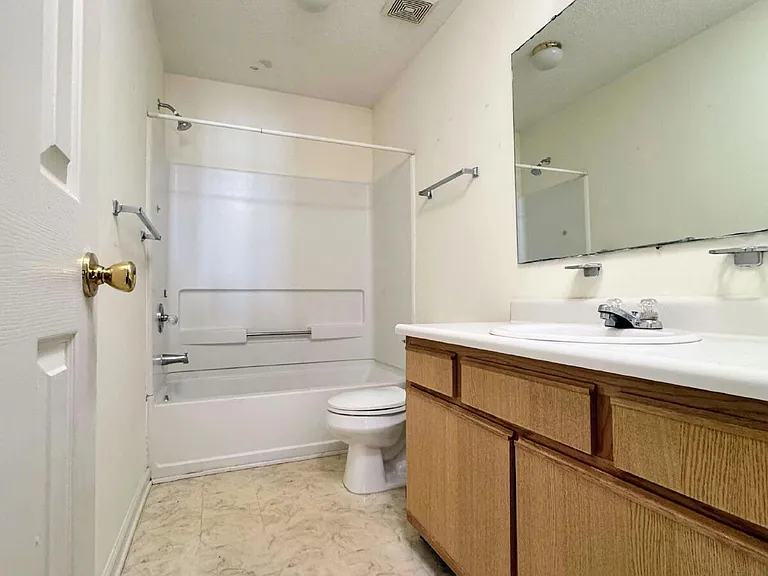 3324 Donnett Ct — Photo 16