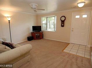 13 Dulany Ct, Sterling, VA 20165