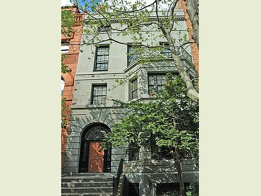 Sold by Stribling | media 1