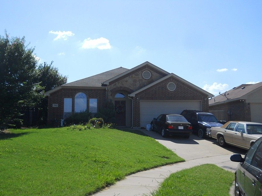 1st image of 7958 Charlestown Ln