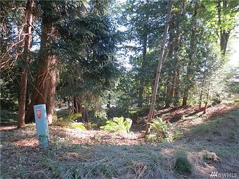 4th image of 430 E Panorama Dr